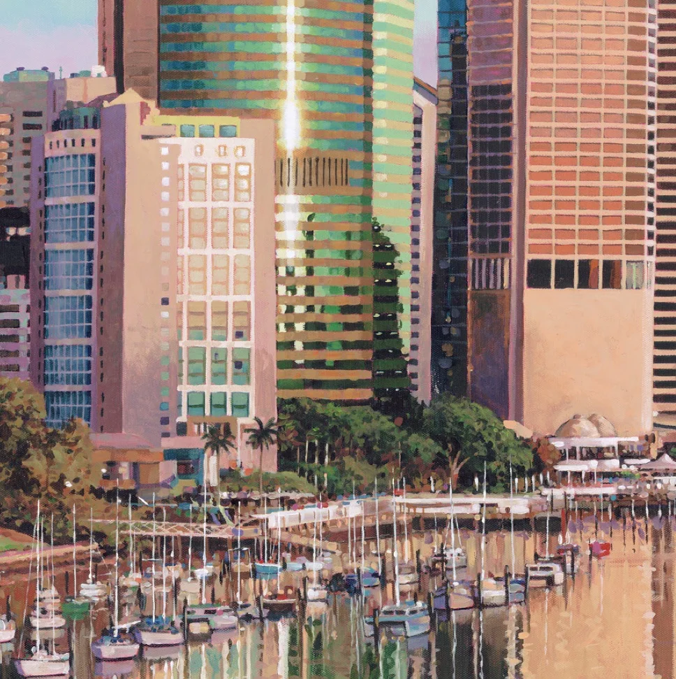 Brisbane_Morning_Detail_JPEG_2.jpg
