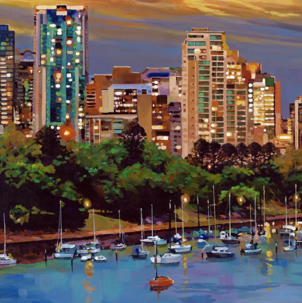 River_City_Glow_Detail_JPEG_2.jpg