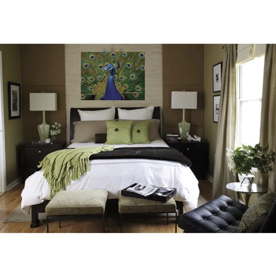 Exhibitionist_Room_Setting_JPEG.jpg