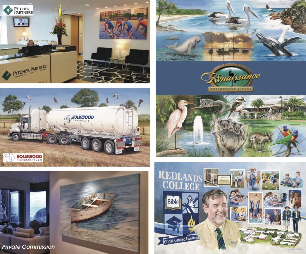 Commission_Collage_JPEG.jpg
