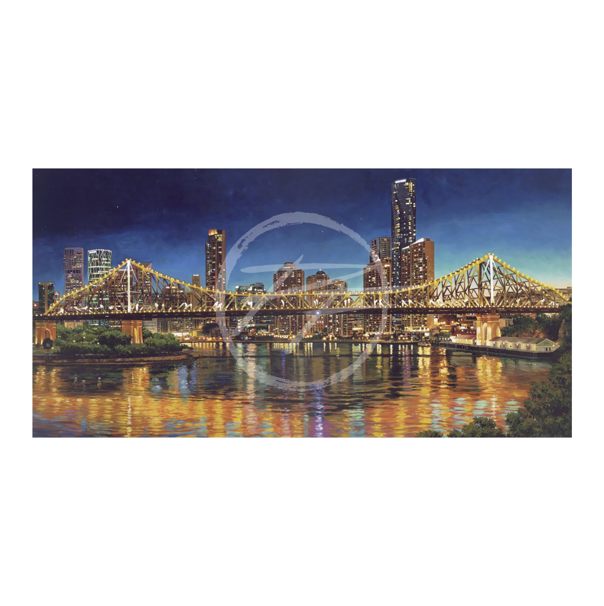 Bridge_Reflections_RGB_Template_Sharp_JPEG.jpg