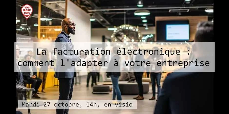 261020_You Work Here_Facturation électronique_Eventbrite.jpg