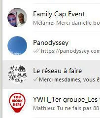 WhatsApp_Print+%C3%A9cran_Le+r%C3%A9seau+%C3%A0+faire_Ic%C3%B4ne+de+groupe.jpg