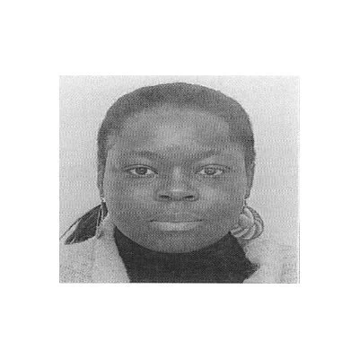 Wilfridine Aholoukpe-Koukoui | Courtier en financement à Vanetys