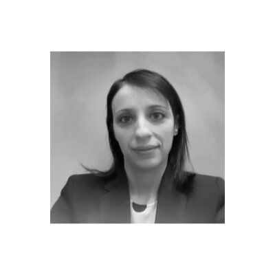 Nabila ACHNIN | Expert-comptable chez NAB Conseil Comptabilité et Audit