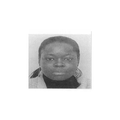 Wilfridine Aholoukpe-Koukoui | Courtier en financement
