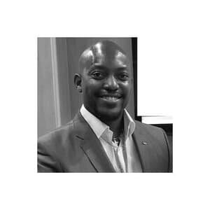 Mathieu Sombe | Agent Général Exclusif Axa Prévoyance & Patrimoine