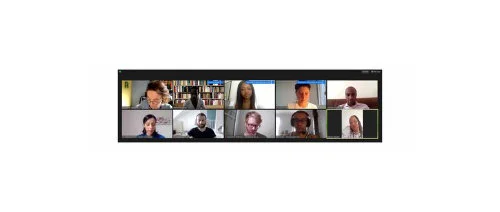 You+Work+Here_Listing+des+participants_Lambda_jeudi_02.jpg