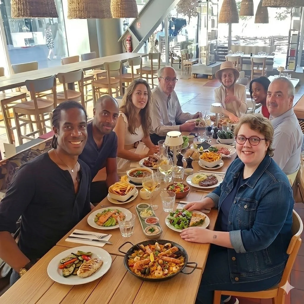 260418_You Work Here_Déjeuner d'affaires_Strasbourg_Annick.jpeg