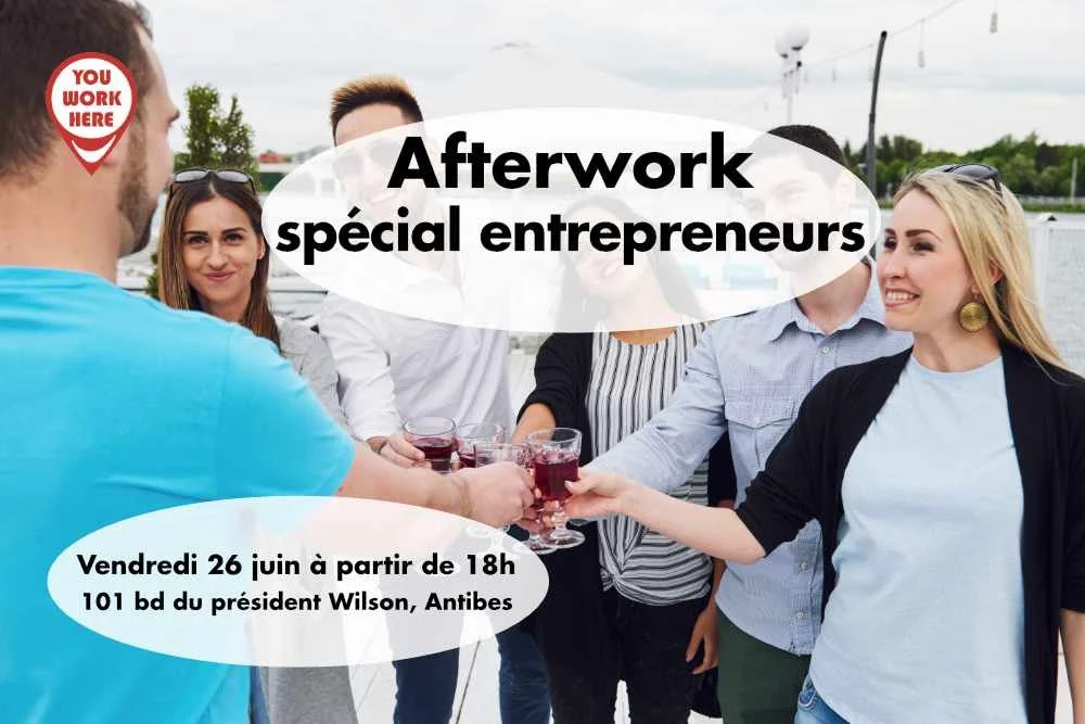 260626_You Work here_Afterwork_Antibes.jpg