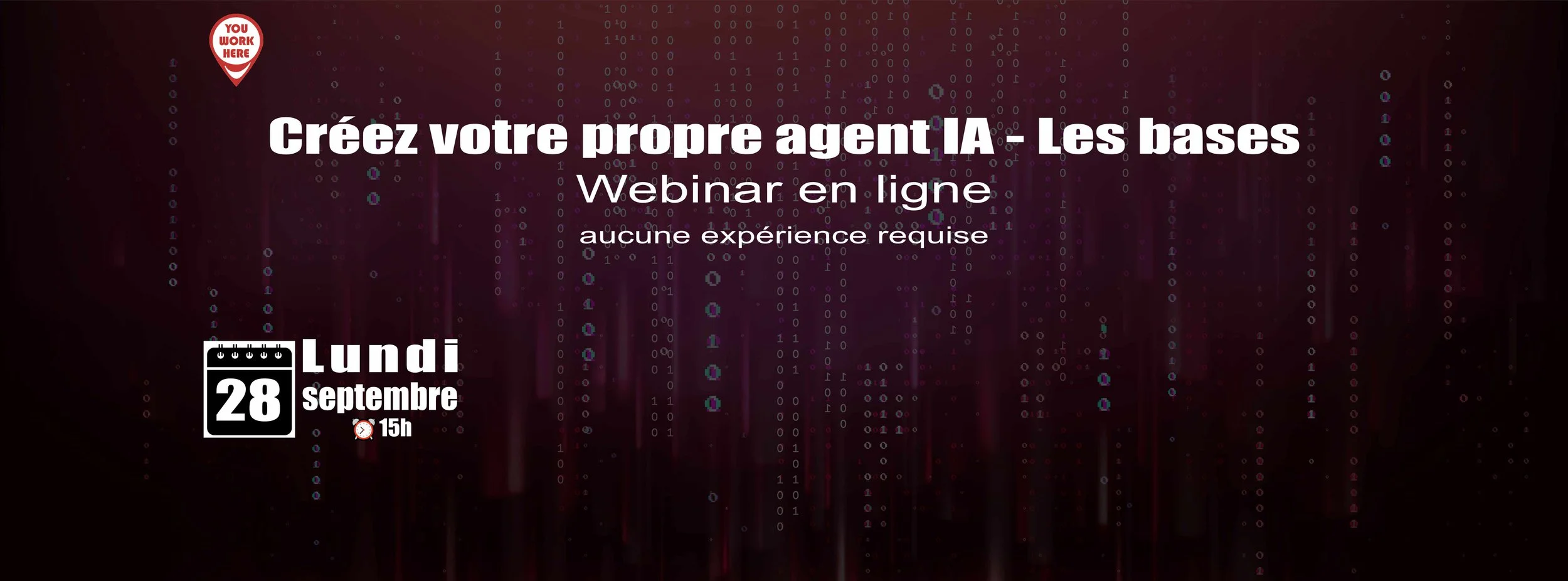 260928_You Work Here_Webinar IA Agents_Format.jpg