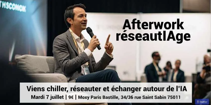 260707_Orateur_IA_Prise de parole en public_Conférence.jpg