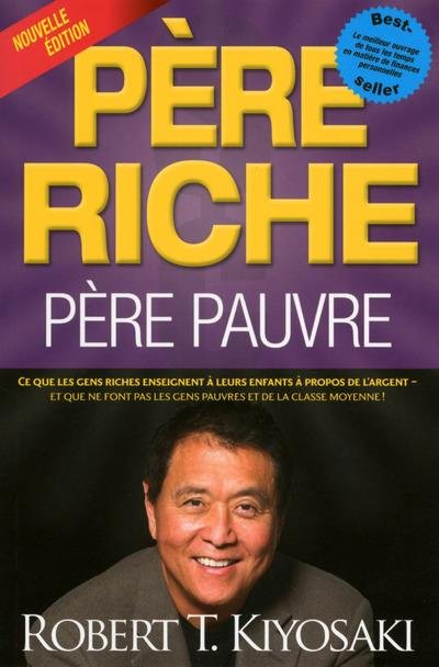 ici ça parle livres, business et bien-être