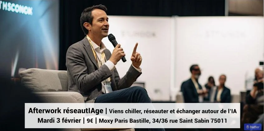 260203_Orateur_IA_Prise de parole en public_Conférence.jpg