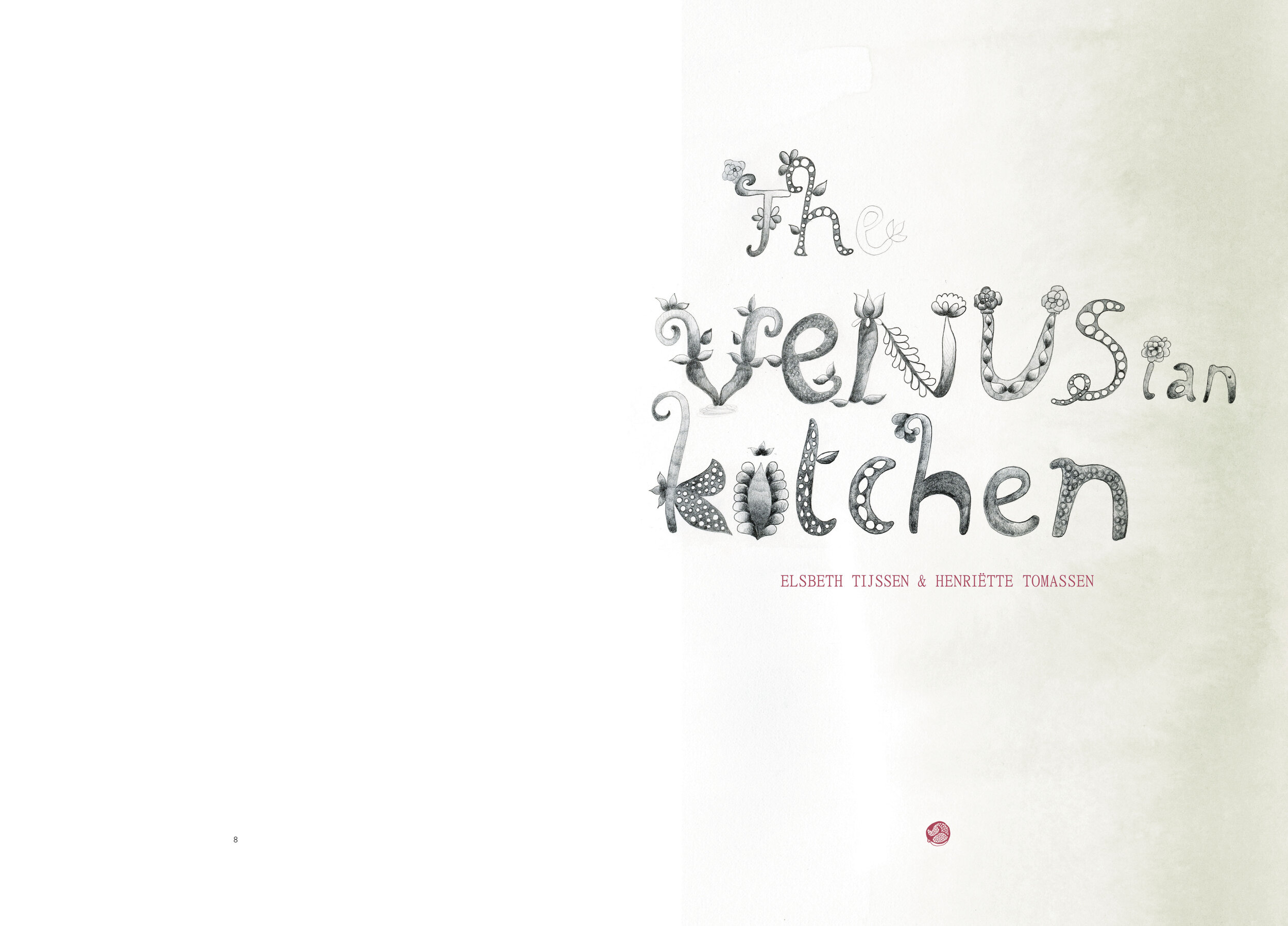 Venusian-Kitchen_-4-5.jpg