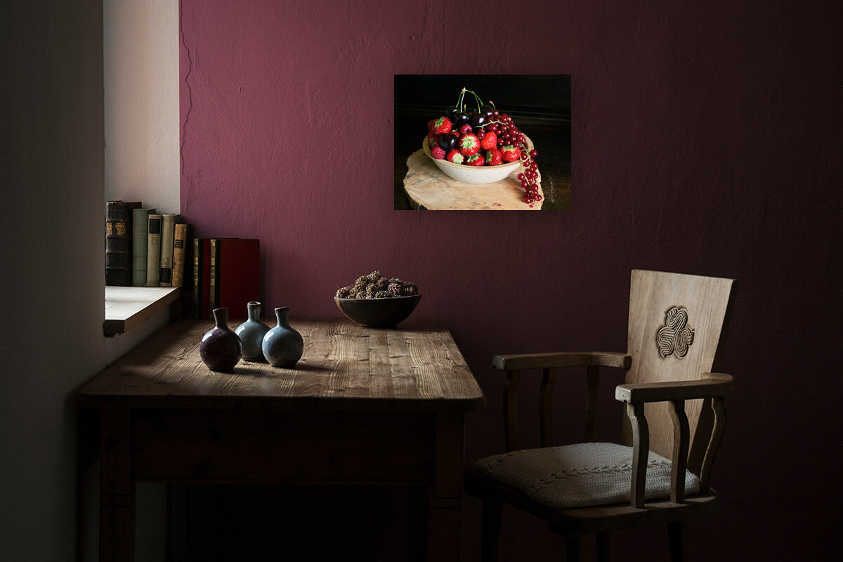 interieur Forest Feast1.jpg