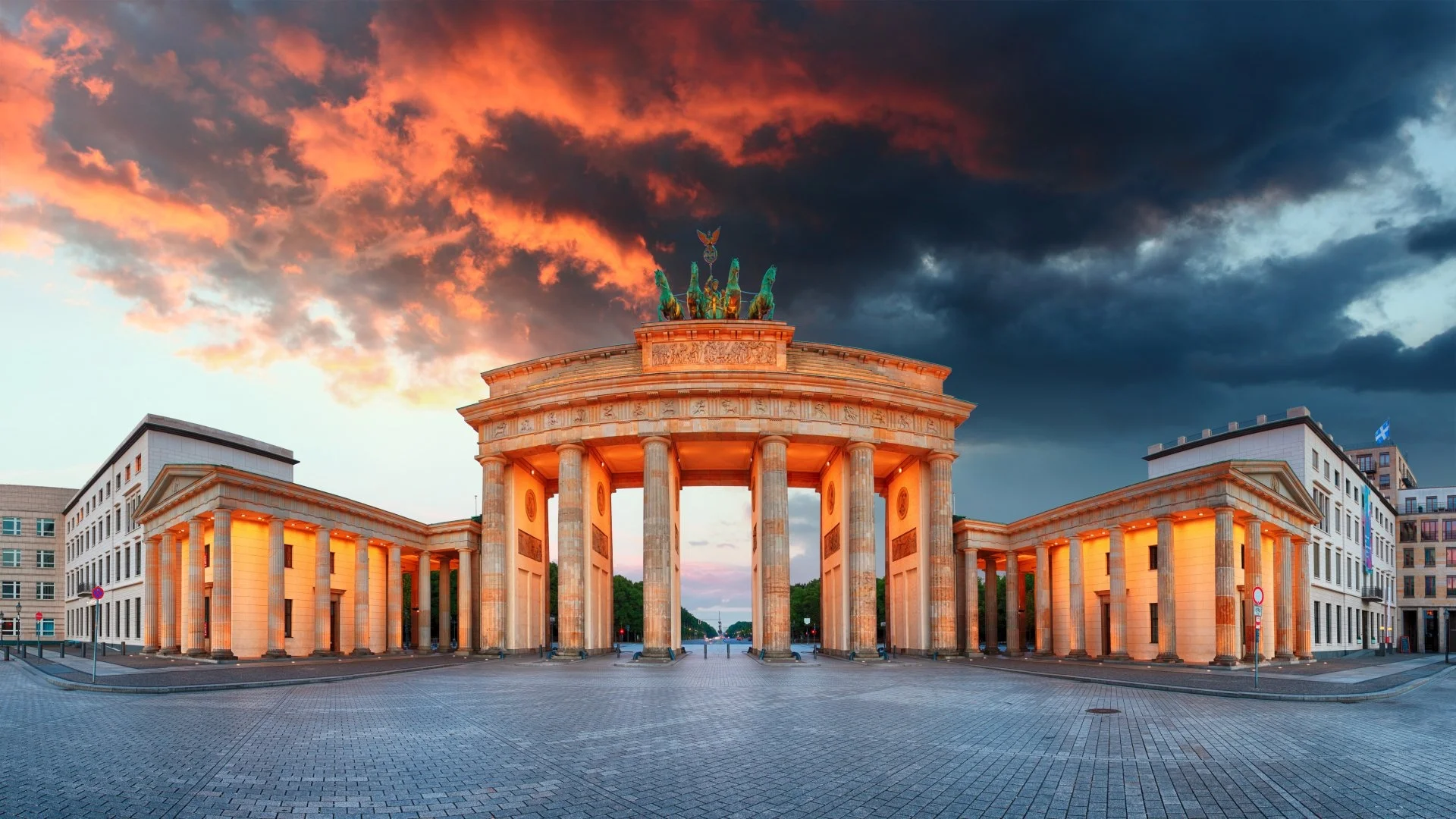 Brandenburg Gate - dramatic.jpg