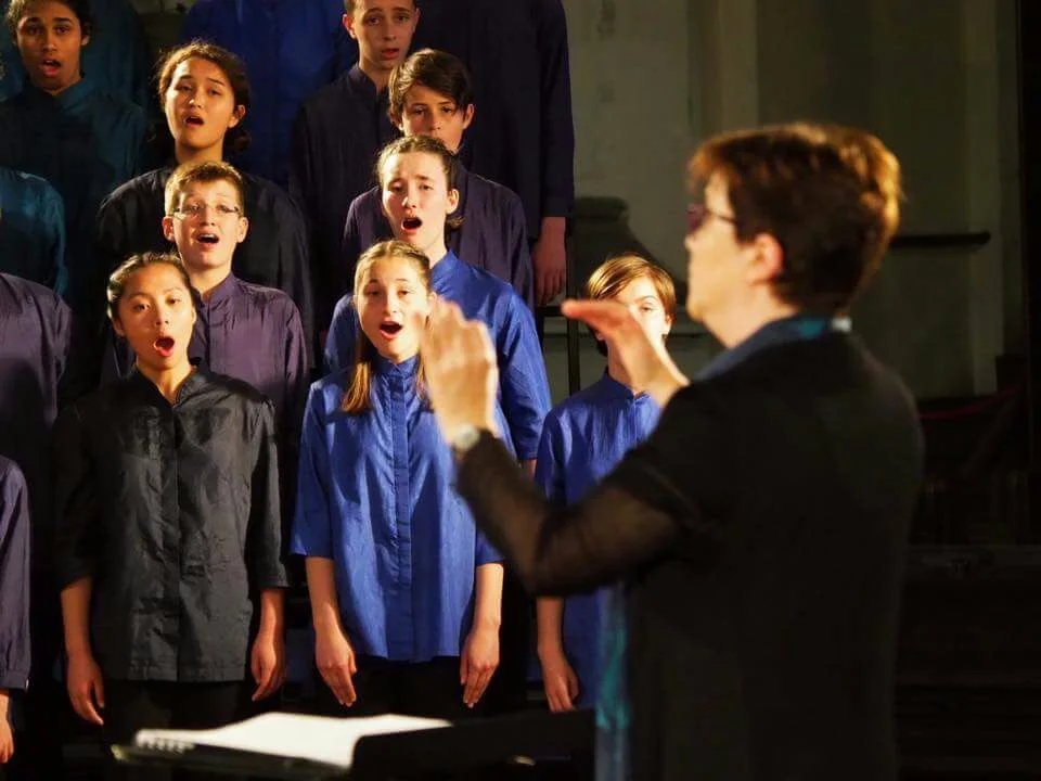 GV with Lyn - Baltics.jpg