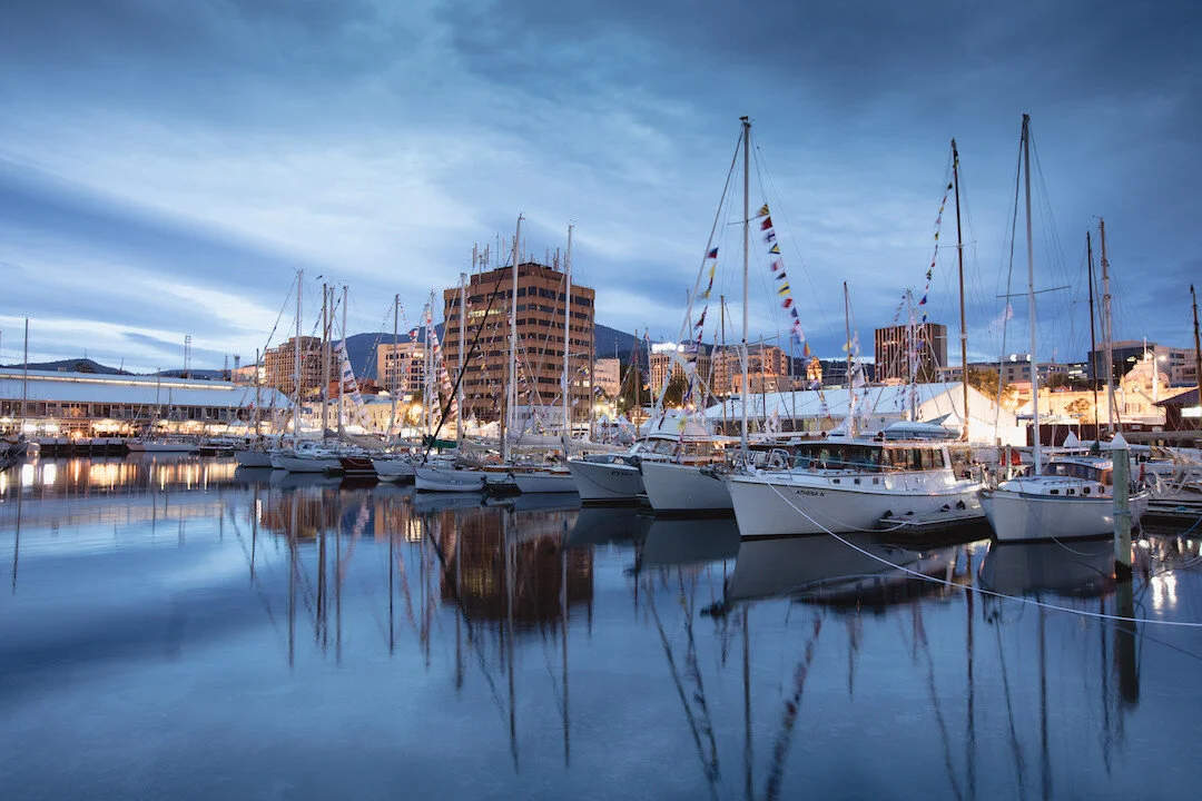Constitution-Dock-Hobart-Tasmania-1.jpg