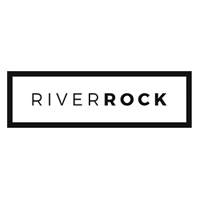 riverrock-vector-logo-small.png