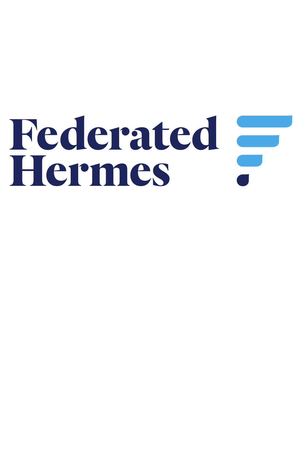 Federated Hermes Logo.png