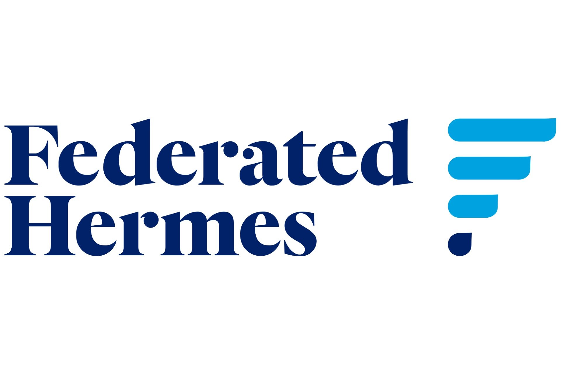 Federated Hermes.jpg