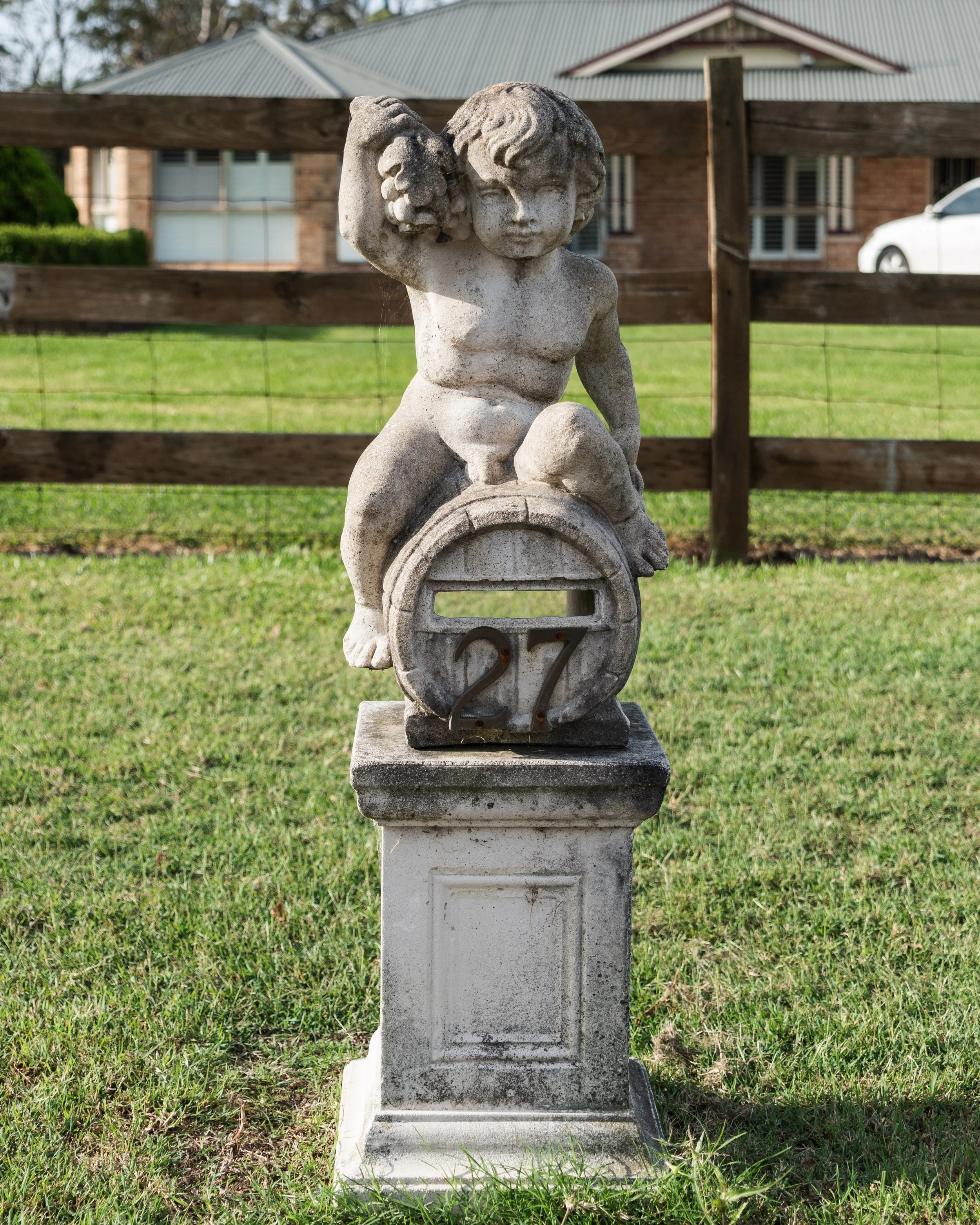 DSC09632.jpg