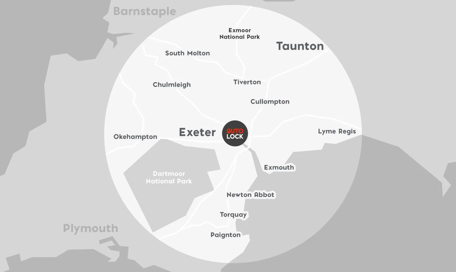 carlocksmithmapdevon.jpg