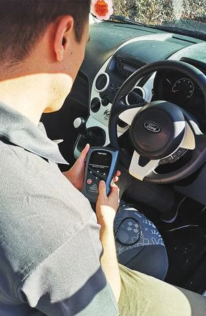 car key programming, spare car key, new car key programming