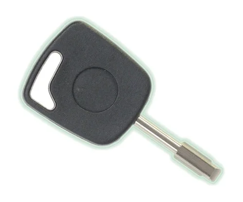The ‘Tibbe’ key