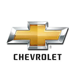 chevrolet.jpg