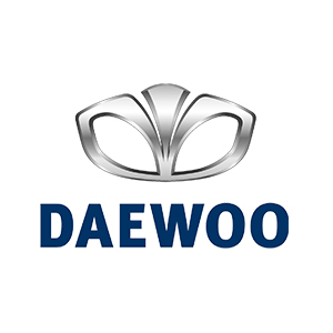 daewoo.jpg