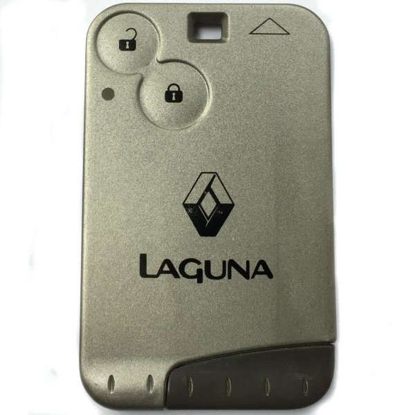 Laguna-600-1.jpg