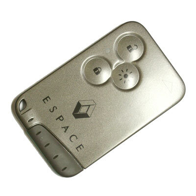Renault-Espace-3-Button-Key-Card-With-Auto-Lights-Button.jpg