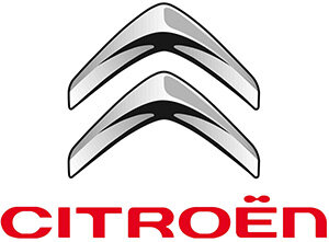 citroen.jpg