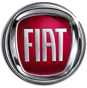 fiat.png