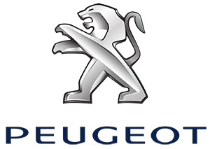 peugeot.png