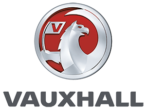 vauxhall.png