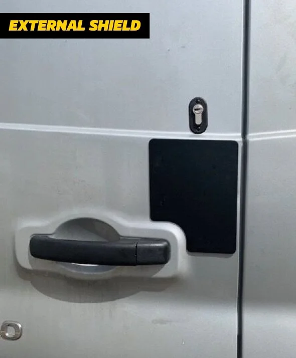 externalshield_7.jpg