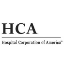 HCA_logo.png