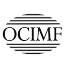 OCIMF_logo.png