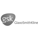 gsk_logo.png