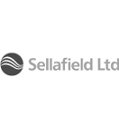 sellafield_logo.png