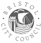 bristol_city_council_logo.png
