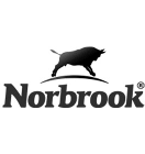 norbrook_logo.png