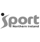 sport_ni_logo.png