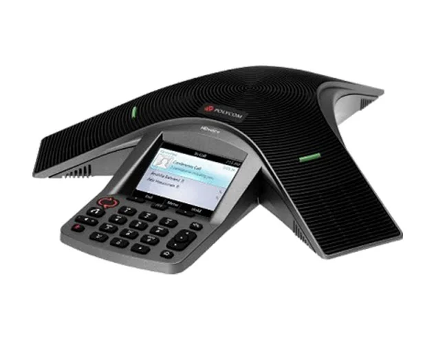 polycox_cx3000.jpg