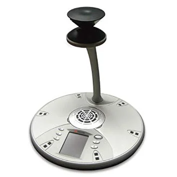 polycom_cx5000.jpg