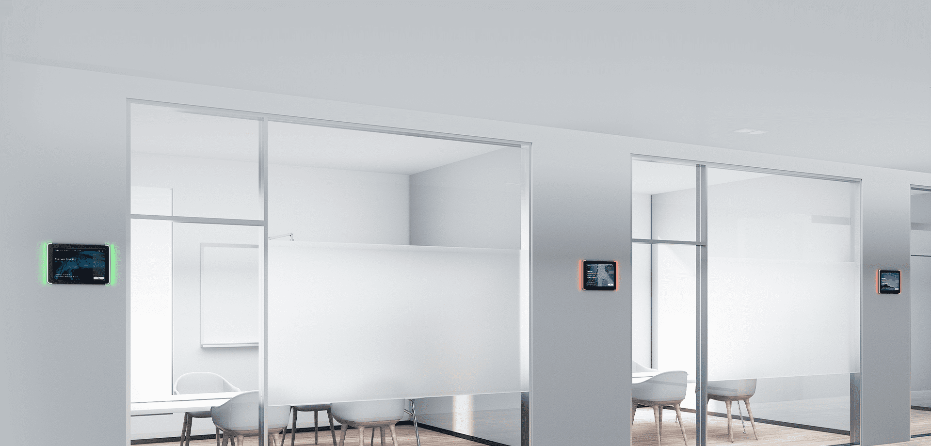 Room Bookin Banner.png