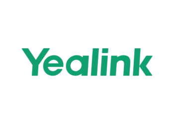 Yealink